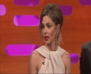 Cheryl_Cole_-_The_Graham_Norton_Show_-_20th_June_2014_mpg0053.jpg