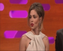 Cheryl_Cole_-_The_Graham_Norton_Show_-_20th_June_2014_mpg0055.jpg