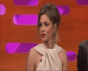 Cheryl_Cole_-_The_Graham_Norton_Show_-_20th_June_2014_mpg0056.jpg