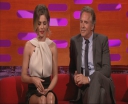 Cheryl_Cole_-_The_Graham_Norton_Show_-_20th_June_2014_mpg0058.jpg