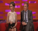 Cheryl_Cole_-_The_Graham_Norton_Show_-_20th_June_2014_mpg0059.jpg