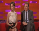 Cheryl_Cole_-_The_Graham_Norton_Show_-_20th_June_2014_mpg0060.jpg