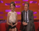 Cheryl_Cole_-_The_Graham_Norton_Show_-_20th_June_2014_mpg0061.jpg