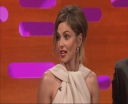 Cheryl_Cole_-_The_Graham_Norton_Show_-_20th_June_2014_mpg0062.jpg