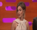 Cheryl_Cole_-_The_Graham_Norton_Show_-_20th_June_2014_mpg0063.jpg