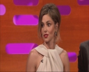 Cheryl_Cole_-_The_Graham_Norton_Show_-_20th_June_2014_mpg0064.jpg