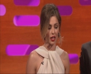 Cheryl_Cole_-_The_Graham_Norton_Show_-_20th_June_2014_mpg0065.jpg