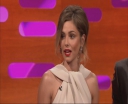 Cheryl_Cole_-_The_Graham_Norton_Show_-_20th_June_2014_mpg0066.jpg