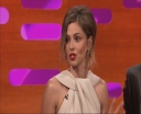 Cheryl_Cole_-_The_Graham_Norton_Show_-_20th_June_2014_mpg0067.jpg