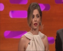 Cheryl_Cole_-_The_Graham_Norton_Show_-_20th_June_2014_mpg0068.jpg