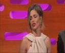 Cheryl_Cole_-_The_Graham_Norton_Show_-_20th_June_2014_mpg0069.jpg