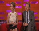 Cheryl_Cole_-_The_Graham_Norton_Show_-_20th_June_2014_mpg0070.jpg
