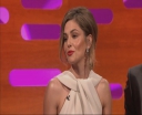 Cheryl_Cole_-_The_Graham_Norton_Show_-_20th_June_2014_mpg0073.jpg