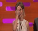 Cheryl_Cole_-_The_Graham_Norton_Show_-_20th_June_2014_mpg0074.jpg