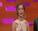 Cheryl_Cole_-_The_Graham_Norton_Show_-_20th_June_2014_mpg0075.jpg