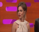 Cheryl_Cole_-_The_Graham_Norton_Show_-_20th_June_2014_mpg0076.jpg