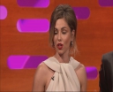 Cheryl_Cole_-_The_Graham_Norton_Show_-_20th_June_2014_mpg0077.jpg