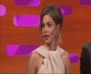 Cheryl_Cole_-_The_Graham_Norton_Show_-_20th_June_2014_mpg0078.jpg