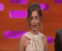 Cheryl_Cole_-_The_Graham_Norton_Show_-_20th_June_2014_mpg0079.jpg