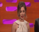Cheryl_Cole_-_The_Graham_Norton_Show_-_20th_June_2014_mpg0080.jpg