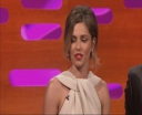 Cheryl_Cole_-_The_Graham_Norton_Show_-_20th_June_2014_mpg0081.jpg