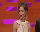 Cheryl_Cole_-_The_Graham_Norton_Show_-_20th_June_2014_mpg0082.jpg
