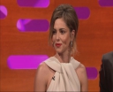 Cheryl_Cole_-_The_Graham_Norton_Show_-_20th_June_2014_mpg0083.jpg