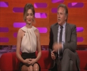 Cheryl_Cole_-_The_Graham_Norton_Show_-_20th_June_2014_mpg0084.jpg