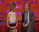 Cheryl_Cole_-_The_Graham_Norton_Show_-_20th_June_2014_mpg0085.jpg