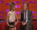 Cheryl_Cole_-_The_Graham_Norton_Show_-_20th_June_2014_mpg0086.jpg