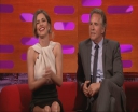 Cheryl_Cole_-_The_Graham_Norton_Show_-_20th_June_2014_mpg0090.jpg
