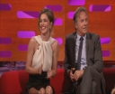 Cheryl_Cole_-_The_Graham_Norton_Show_-_20th_June_2014_mpg0091.jpg