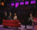 Cheryl_Cole_-_The_Graham_Norton_Show_-_20th_June_2014_mpg0092.jpg