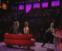 Cheryl_Cole_-_The_Graham_Norton_Show_-_20th_June_2014_mpg0094.jpg