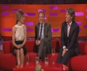 Cheryl_Cole_-_The_Graham_Norton_Show_-_20th_June_2014_mpg0095.jpg
