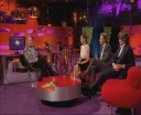 Cheryl_Cole_-_The_Graham_Norton_Show_-_20th_June_2014_mpg0102.jpg