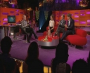 Cheryl_Cole_-_The_Graham_Norton_Show_-_20th_June_2014_mpg0138.jpg