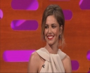 Cheryl_Cole_-_The_Graham_Norton_Show_-_20th_June_2014_mpg0139.jpg