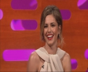 Cheryl_Cole_-_The_Graham_Norton_Show_-_20th_June_2014_mpg0141.jpg
