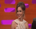 Cheryl_Cole_-_The_Graham_Norton_Show_-_20th_June_2014_mpg0148.jpg
