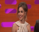 Cheryl_Cole_-_The_Graham_Norton_Show_-_20th_June_2014_mpg0149.jpg