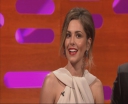 Cheryl_Cole_-_The_Graham_Norton_Show_-_20th_June_2014_mpg0150.jpg