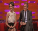 Cheryl_Cole_-_The_Graham_Norton_Show_-_20th_June_2014_mpg0159.jpg