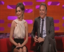 Cheryl_Cole_-_The_Graham_Norton_Show_-_20th_June_2014_mpg0160.jpg