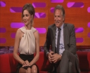 Cheryl_Cole_-_The_Graham_Norton_Show_-_20th_June_2014_mpg0161.jpg