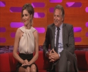 Cheryl_Cole_-_The_Graham_Norton_Show_-_20th_June_2014_mpg0162.jpg
