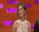Cheryl_Cole_-_The_Graham_Norton_Show_-_20th_June_2014_mpg0166.jpg