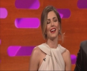 Cheryl_Cole_-_The_Graham_Norton_Show_-_20th_June_2014_mpg0167.jpg