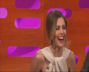 Cheryl_Cole_-_The_Graham_Norton_Show_-_20th_June_2014_mpg0168.jpg
