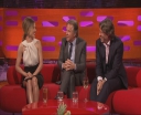 Cheryl_Cole_-_The_Graham_Norton_Show_-_20th_June_2014_mpg0171.jpg